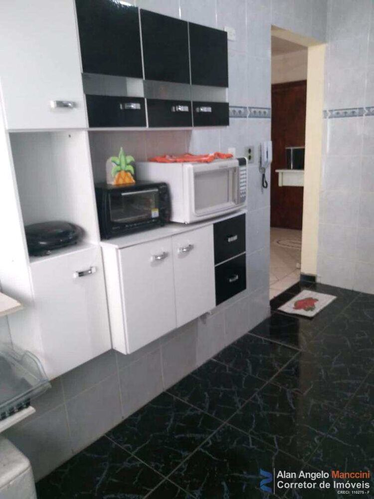Apartamento, 1 quarto, 60 m² - Foto 6
