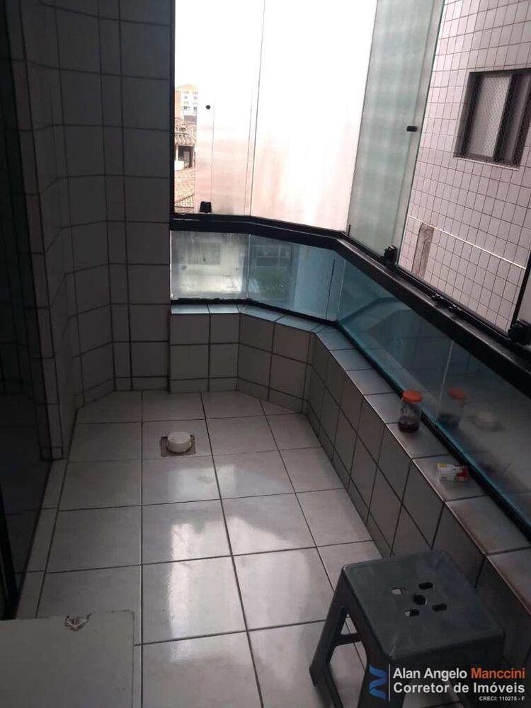 Apartamento, 1 quarto, 60 m² - Foto 3