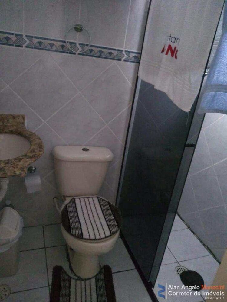 Apartamento, 1 quarto, 60 m² - Foto 11