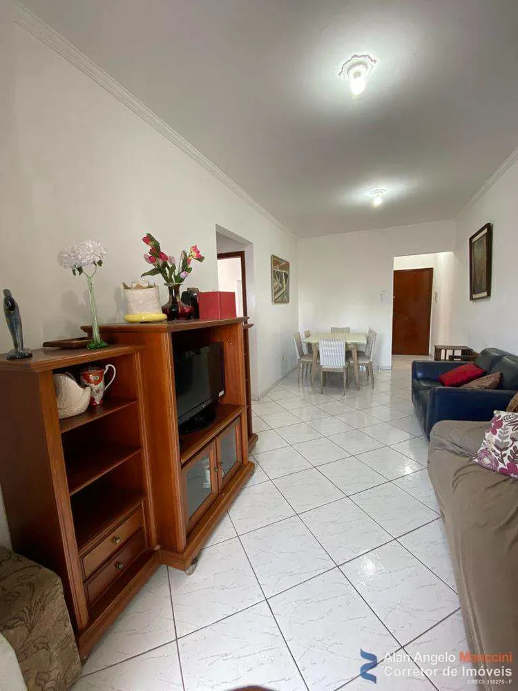 Apartamento, 2 quartos, 68 m² - Foto 7