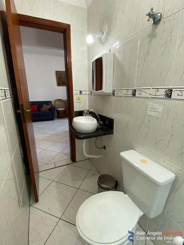 Apartamento, 2 quartos, 68 m² - Foto 19