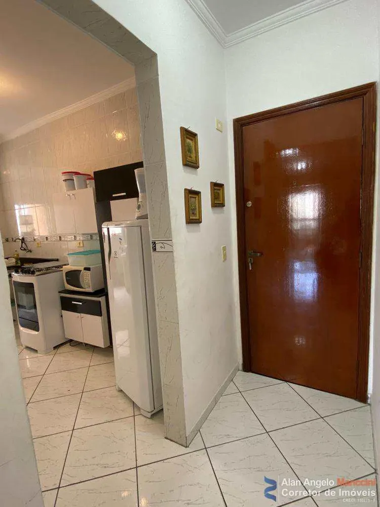 Apartamento, 2 quartos, 68 m² - Foto 11