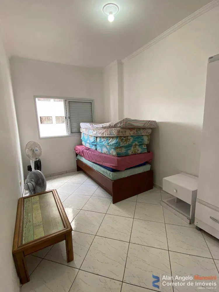 Apartamento, 2 quartos, 68 m² - Foto 13