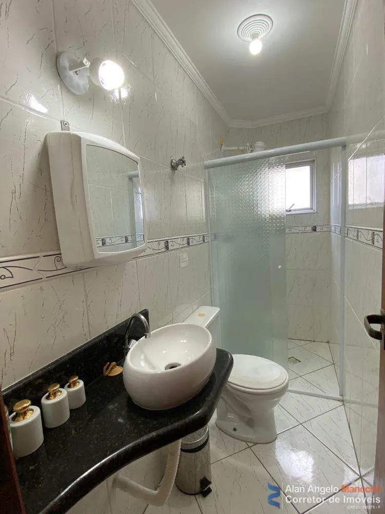 Apartamento, 2 quartos, 68 m² - Foto 14
