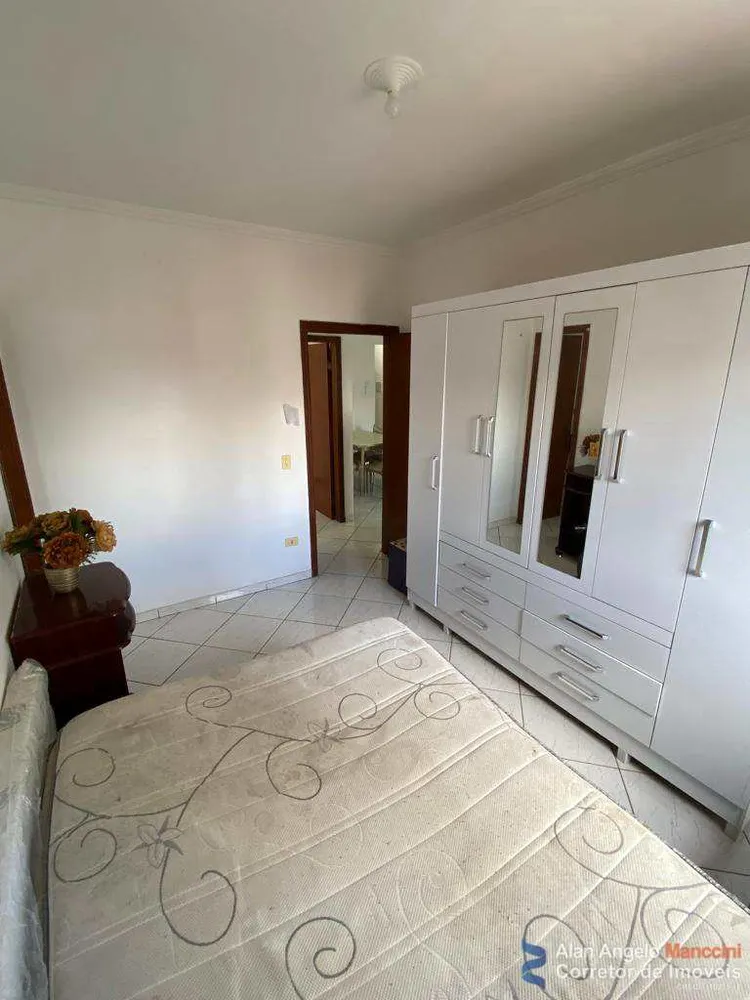 Apartamento, 2 quartos, 68 m² - Foto 18