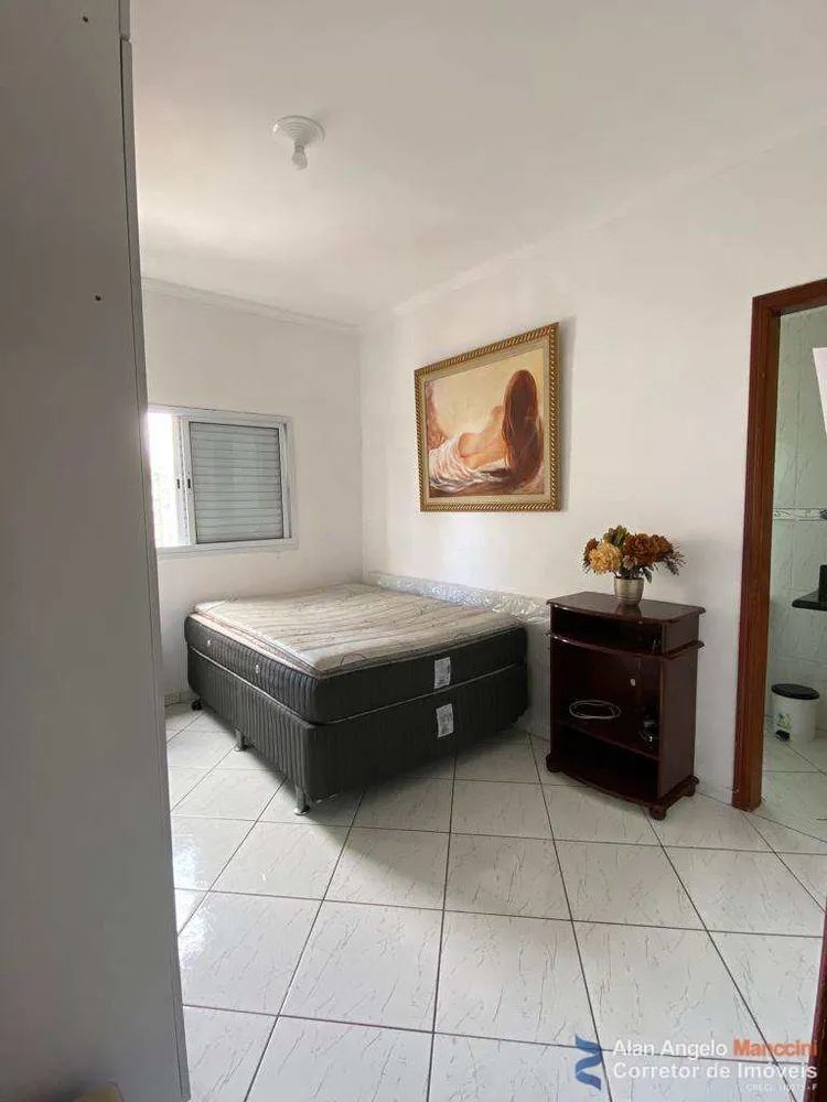 Apartamento, 2 quartos, 68 m² - Foto 17