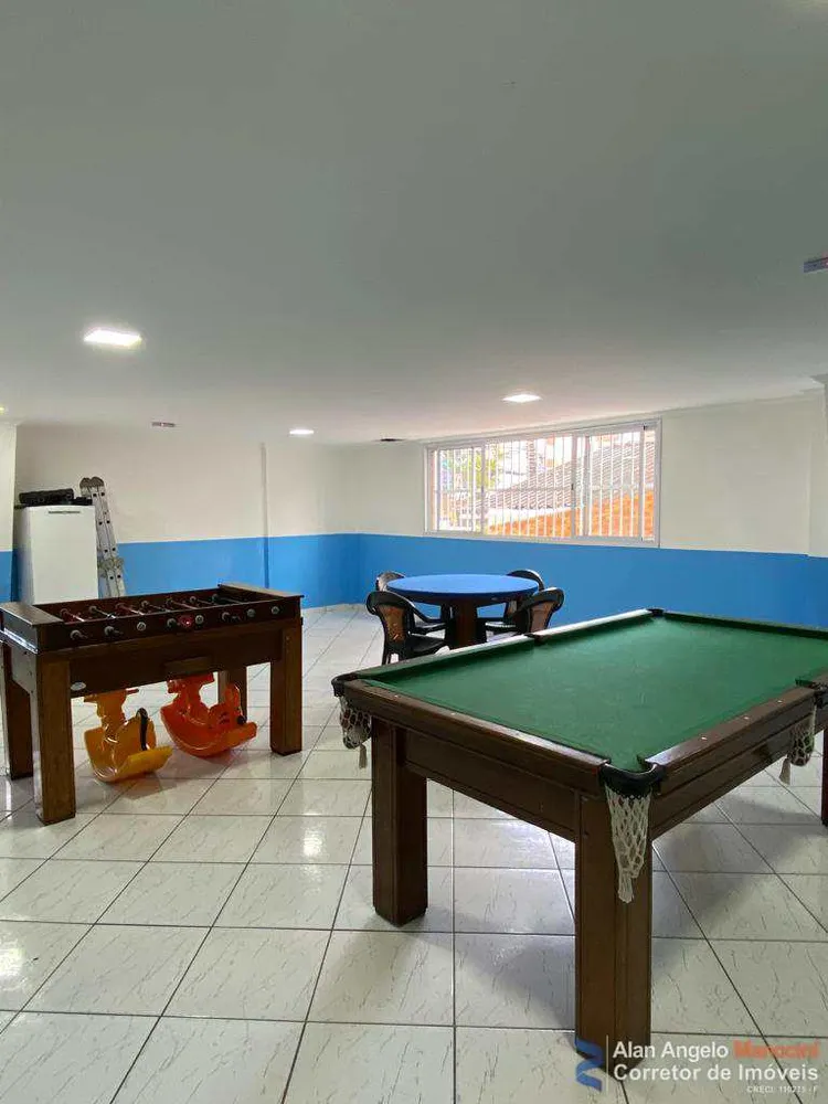 Apartamento, 2 quartos, 68 m² - Foto 5