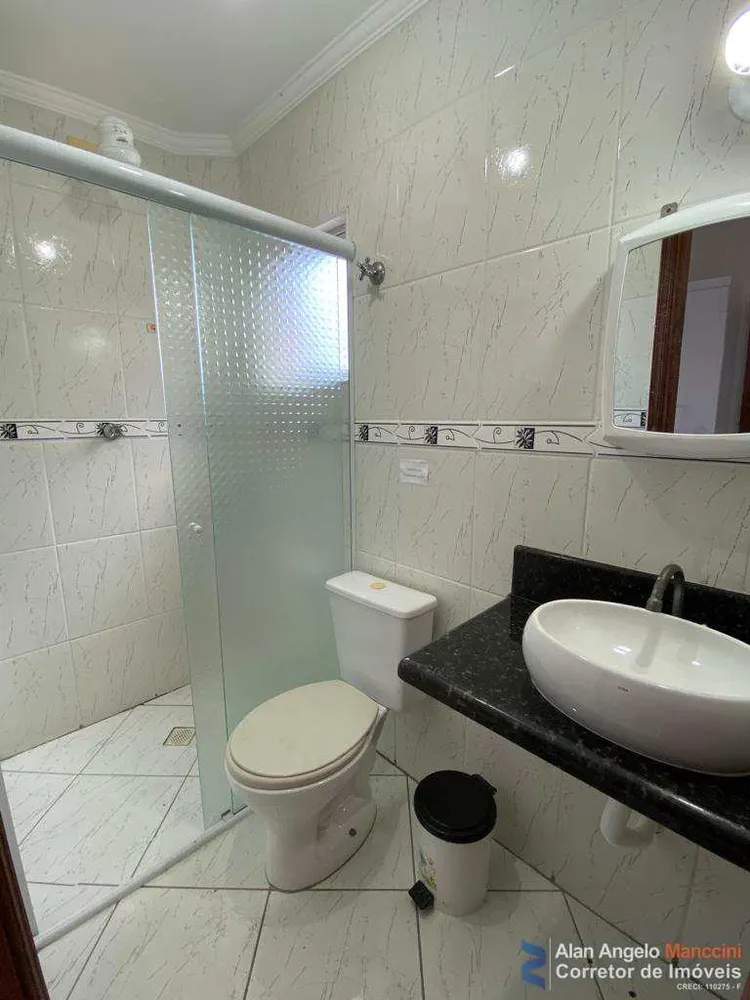 Apartamento, 2 quartos, 68 m² - Foto 20
