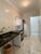 Apartamento, 2 quartos, 68 m² - Foto 5