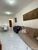 Apartamento, 2 quartos, 68 m² - Foto 2
