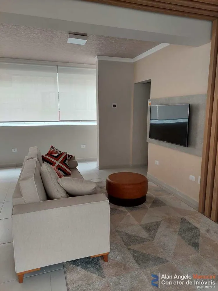 Apartamento, 2 quartos, 93 m² - Foto 10