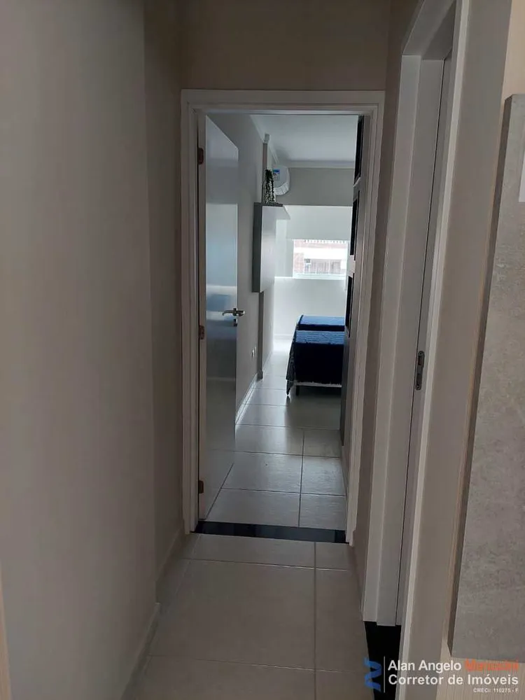 Apartamento, 2 quartos, 93 m² - Foto 1