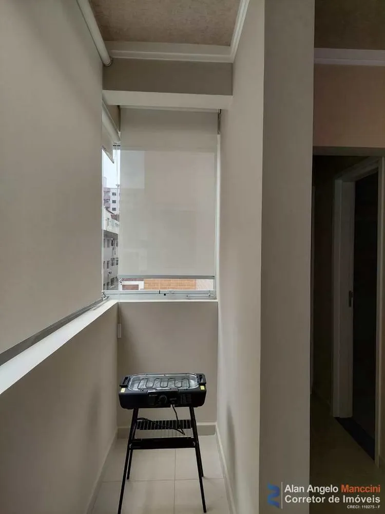 Apartamento, 2 quartos, 93 m² - Foto 3
