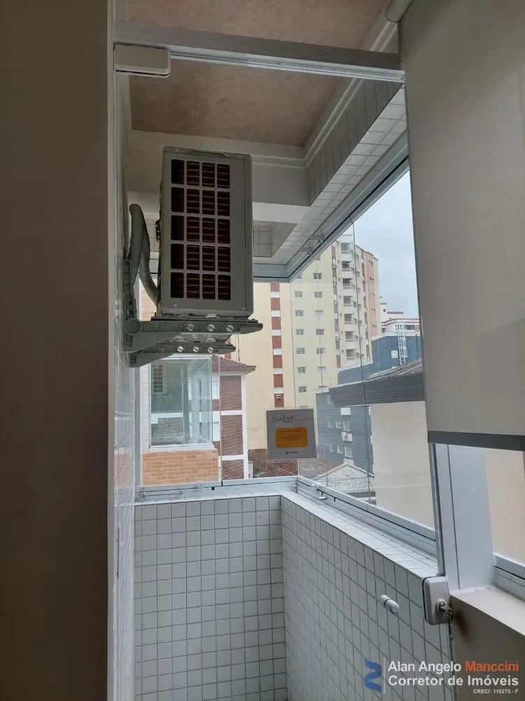Apartamento, 2 quartos, 93 m² - Foto 9