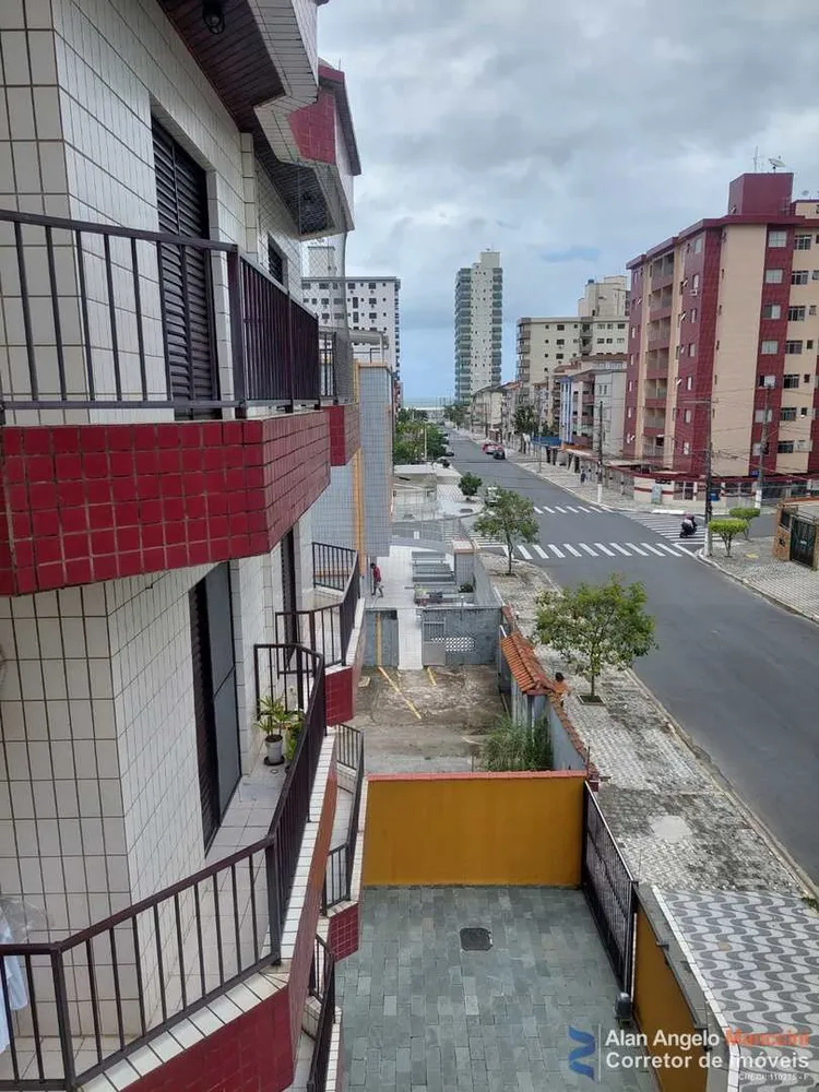 Apartamento, 2 quartos, 93 m² - Foto 6
