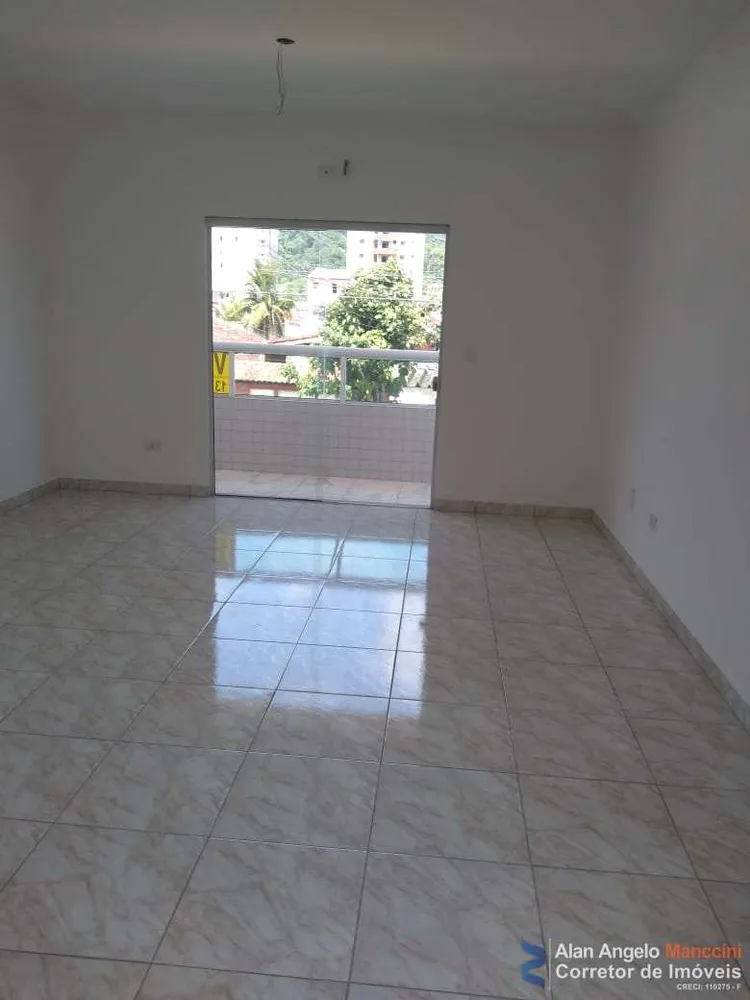 Casa, 2 quartos, 61 m² - Foto 3