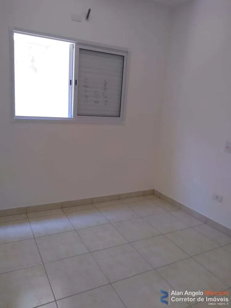 Casa, 2 quartos, 61 m² - Foto 10