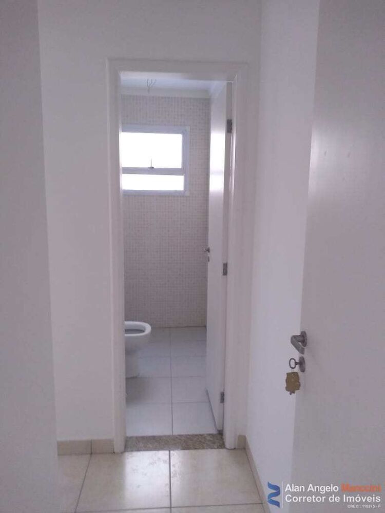 Casa, 2 quartos, 61 m² - Foto 4