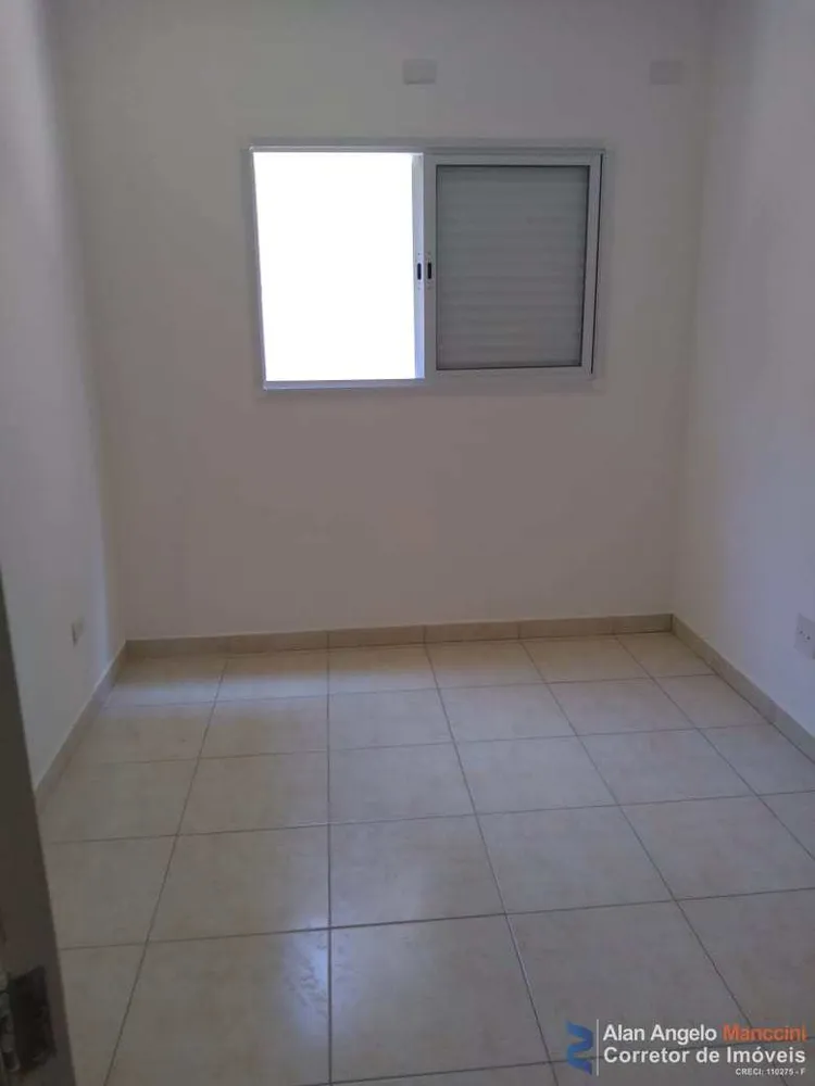 Casa, 2 quartos, 61 m² - Foto 15
