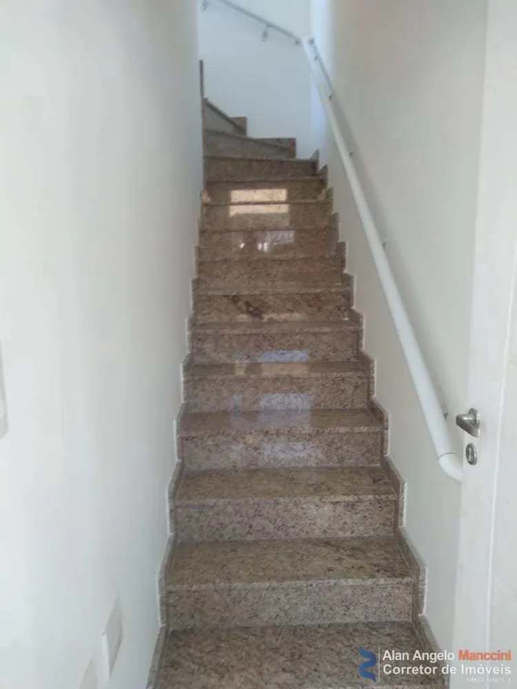 Casa, 2 quartos, 61 m² - Foto 11
