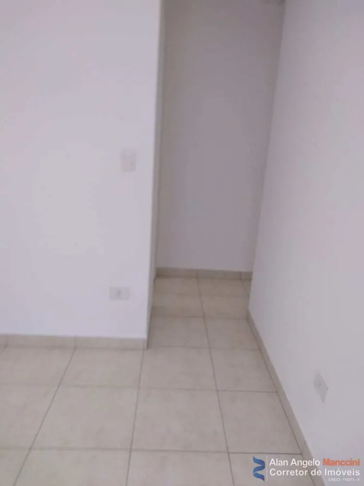 Casa, 2 quartos, 61 m² - Foto 13