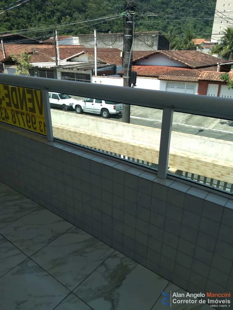 Casa, 2 quartos, 61 m² - Foto 15