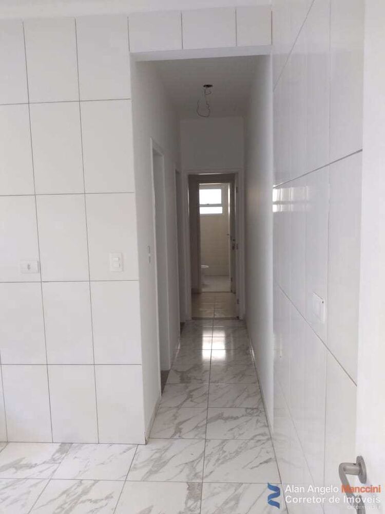 Casa, 2 quartos, 61 m² - Foto 8