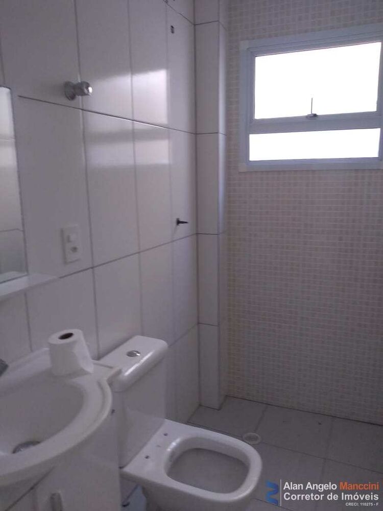 Casa, 2 quartos, 61 m² - Foto 5