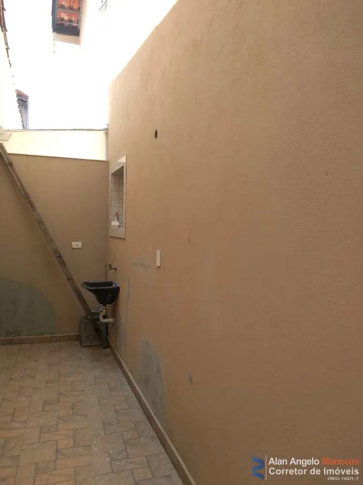 Casa, 2 quartos, 61 m² - Foto 14