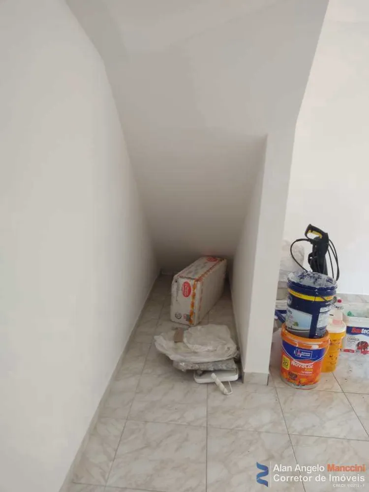 Casa, 2 quartos, 61 m² - Foto 9
