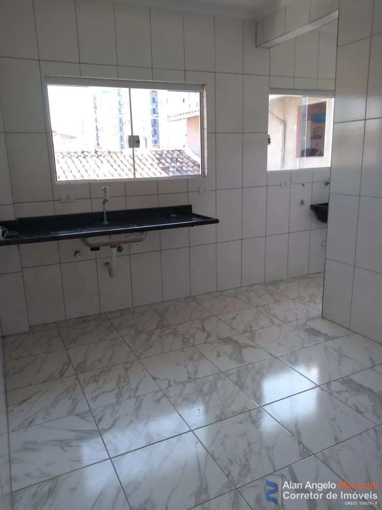 Casa, 2 quartos, 61 m² - Foto 12