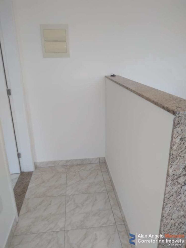 Casa, 2 quartos, 61 m² - Foto 7