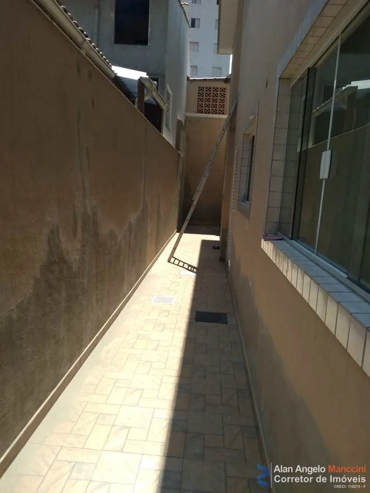 Casa, 2 quartos, 61 m² - Foto 7