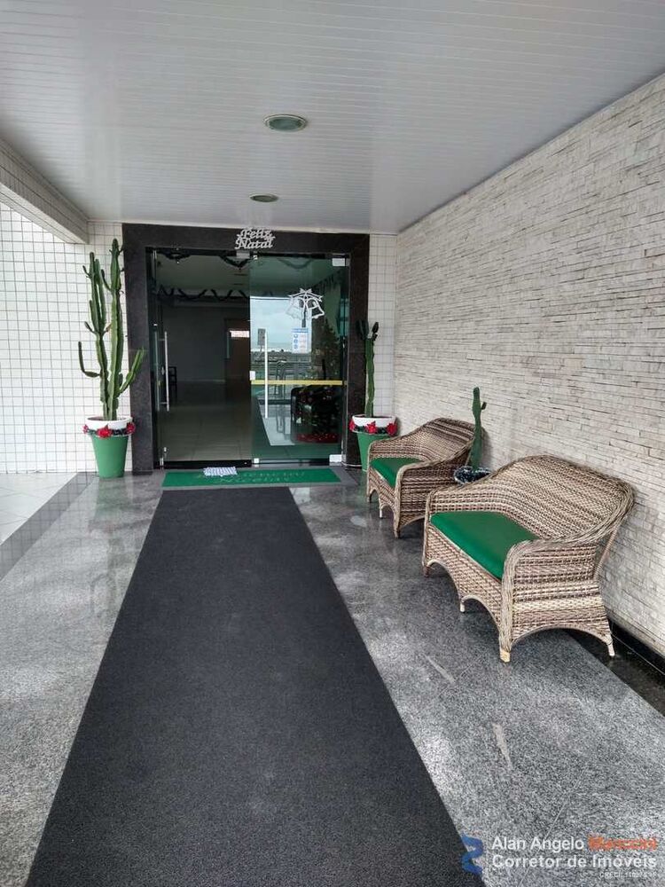 Apartamento, 3 quartos, 170 m² - Foto 6
