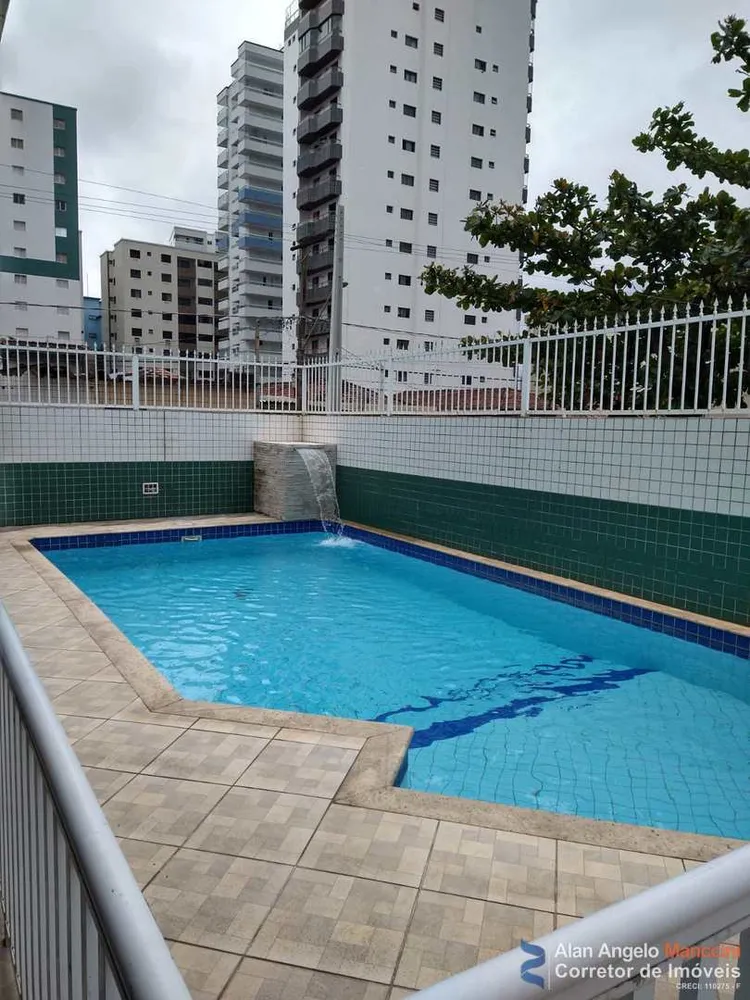 Apartamento, 3 quartos, 170 m² - Foto 6