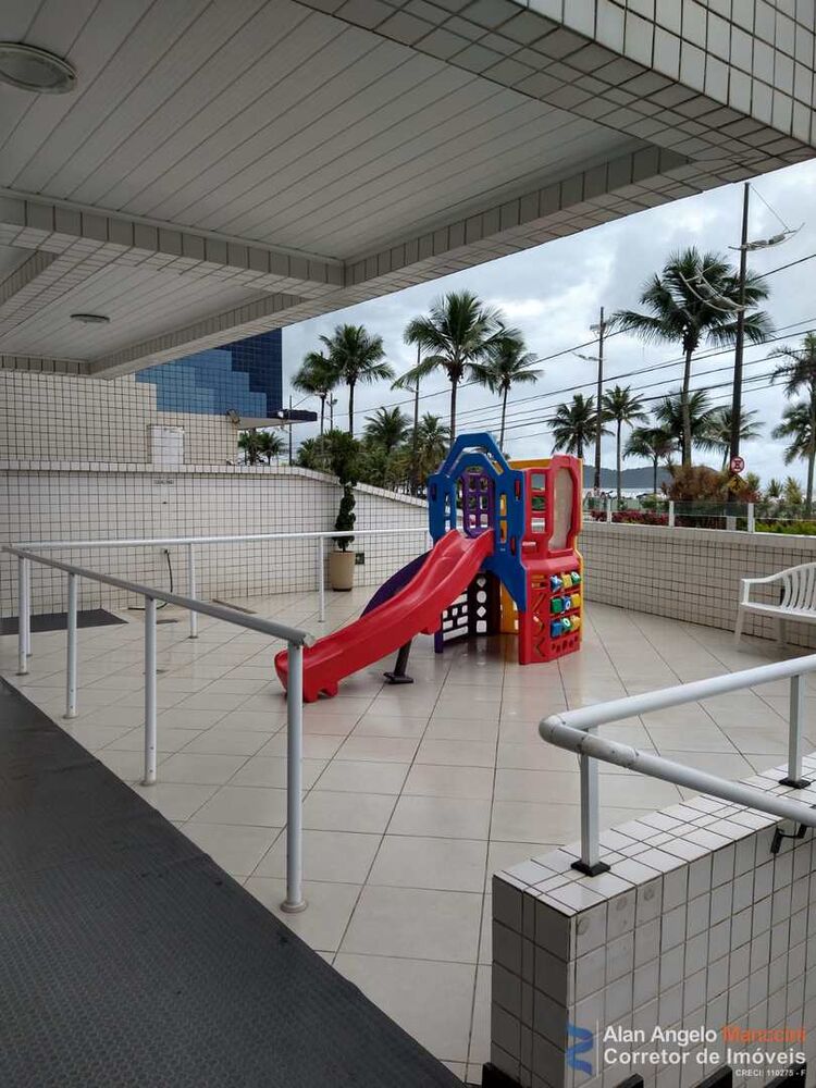 Apartamento, 3 quartos, 170 m² - Foto 8
