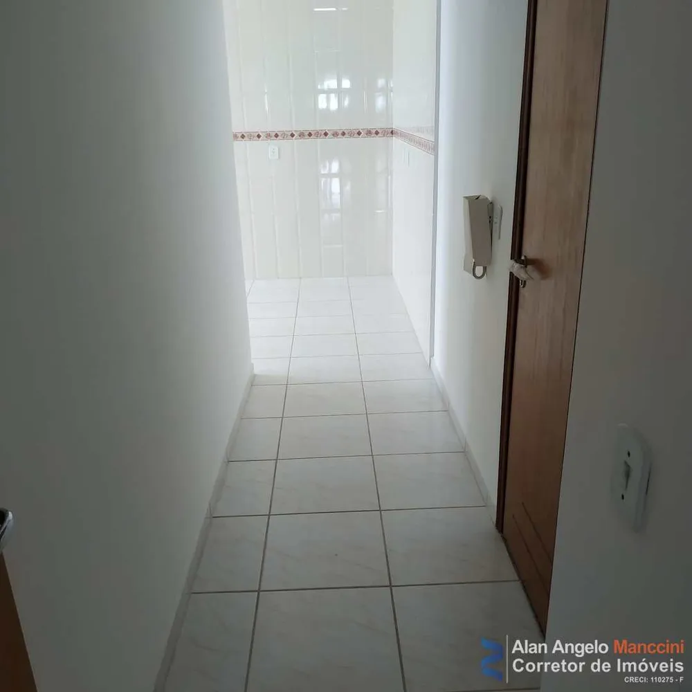 Apartamento, 3 quartos, 170 m² - Foto 22