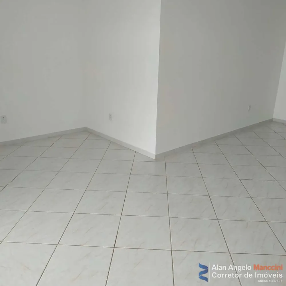 Apartamento, 3 quartos, 170 m² - Foto 18