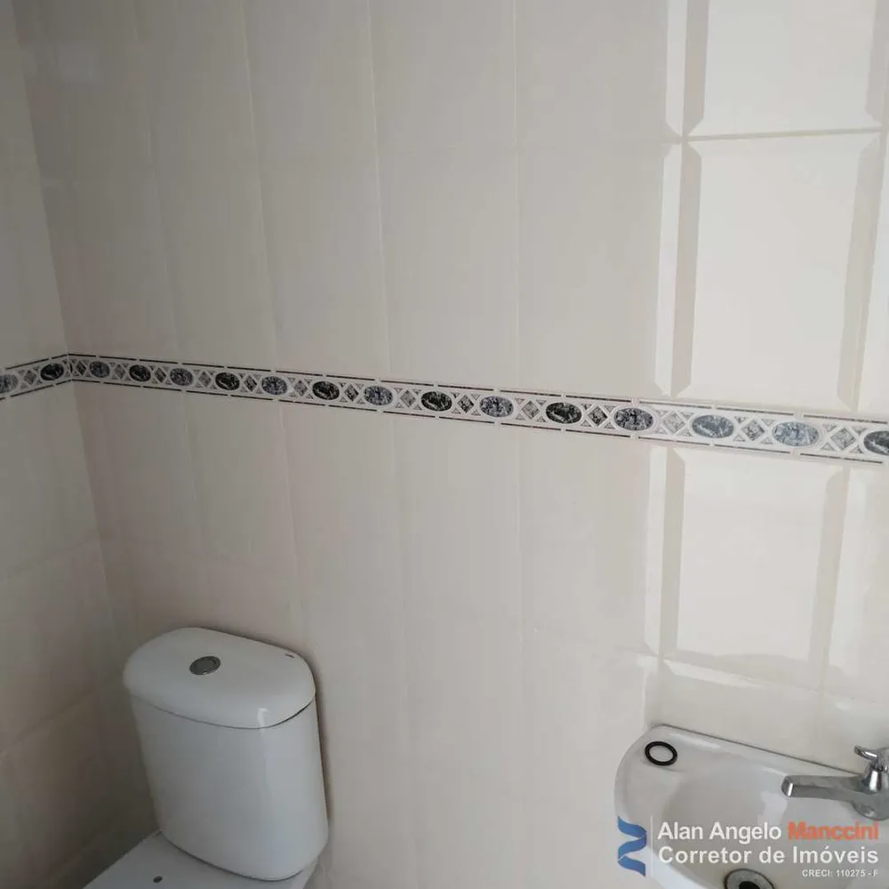 Apartamento, 3 quartos, 170 m² - Foto 21