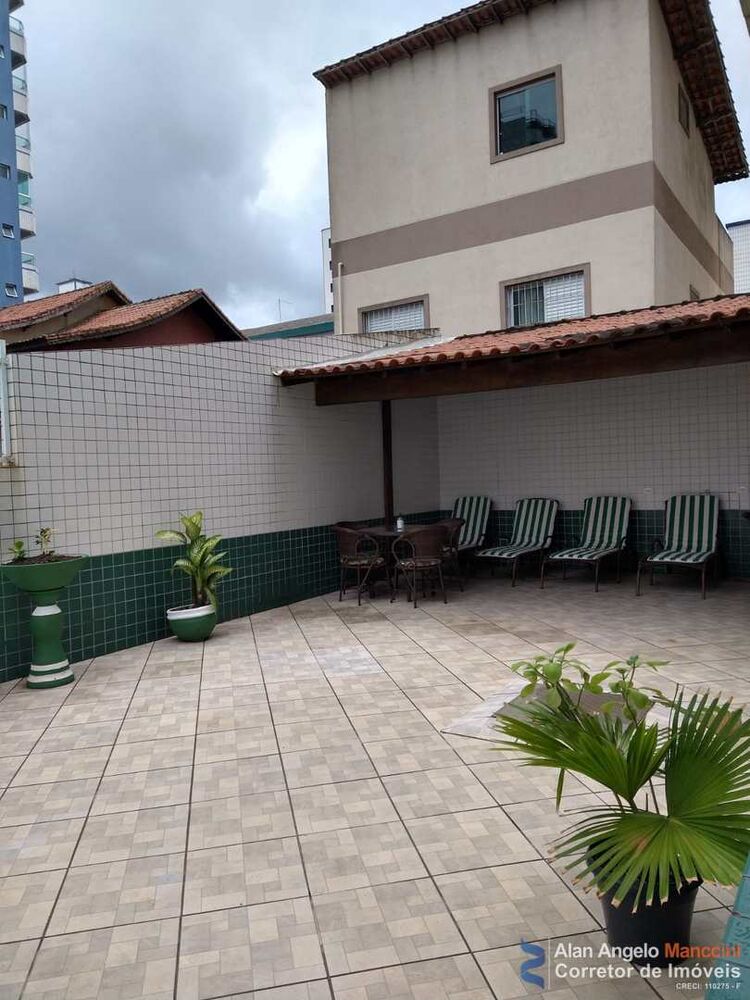 Apartamento, 3 quartos, 170 m² - Foto 10