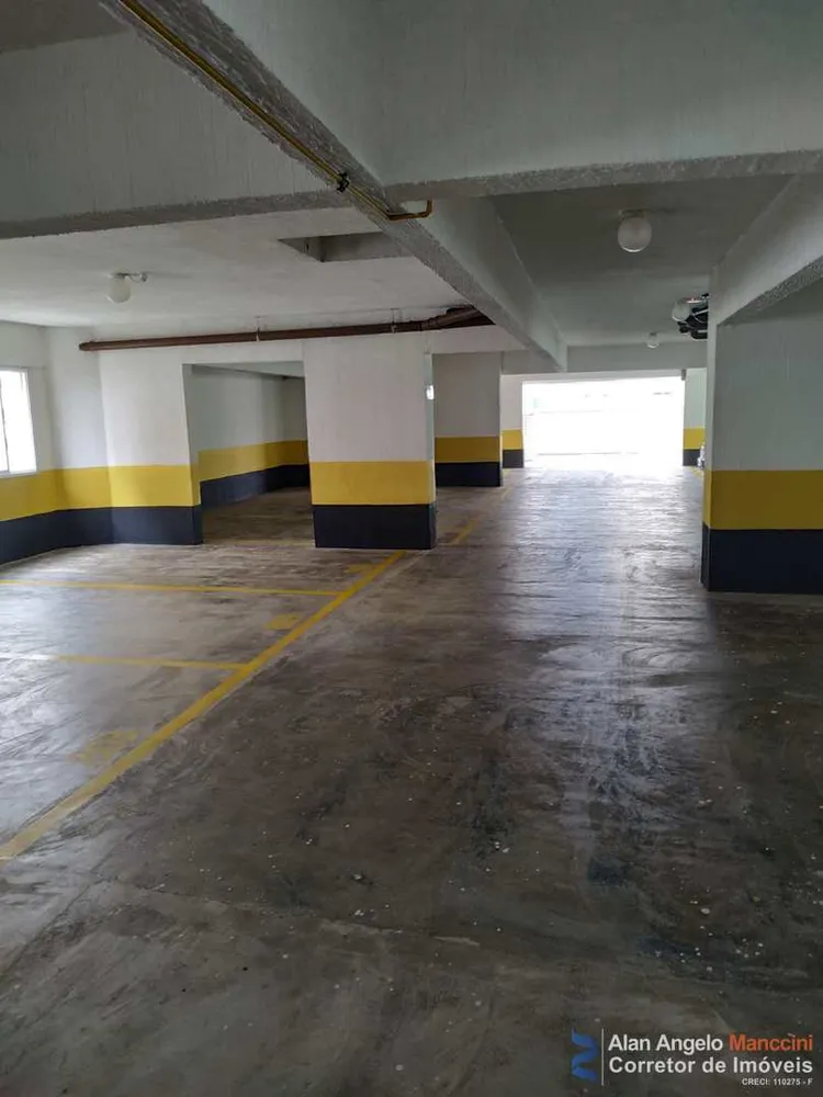 Apartamento, 3 quartos, 170 m² - Foto 16