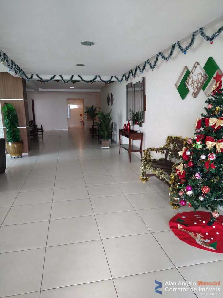Apartamento, 3 quartos, 170 m² - Foto 7