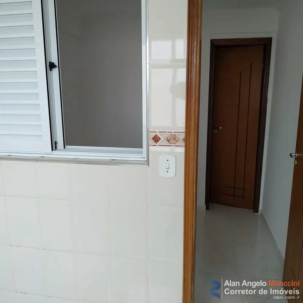 Apartamento, 3 quartos, 170 m² - Foto 23