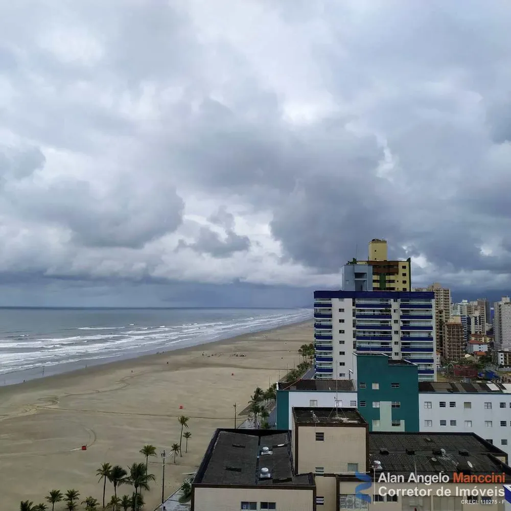 Apartamento, 3 quartos, 170 m² - Foto 20