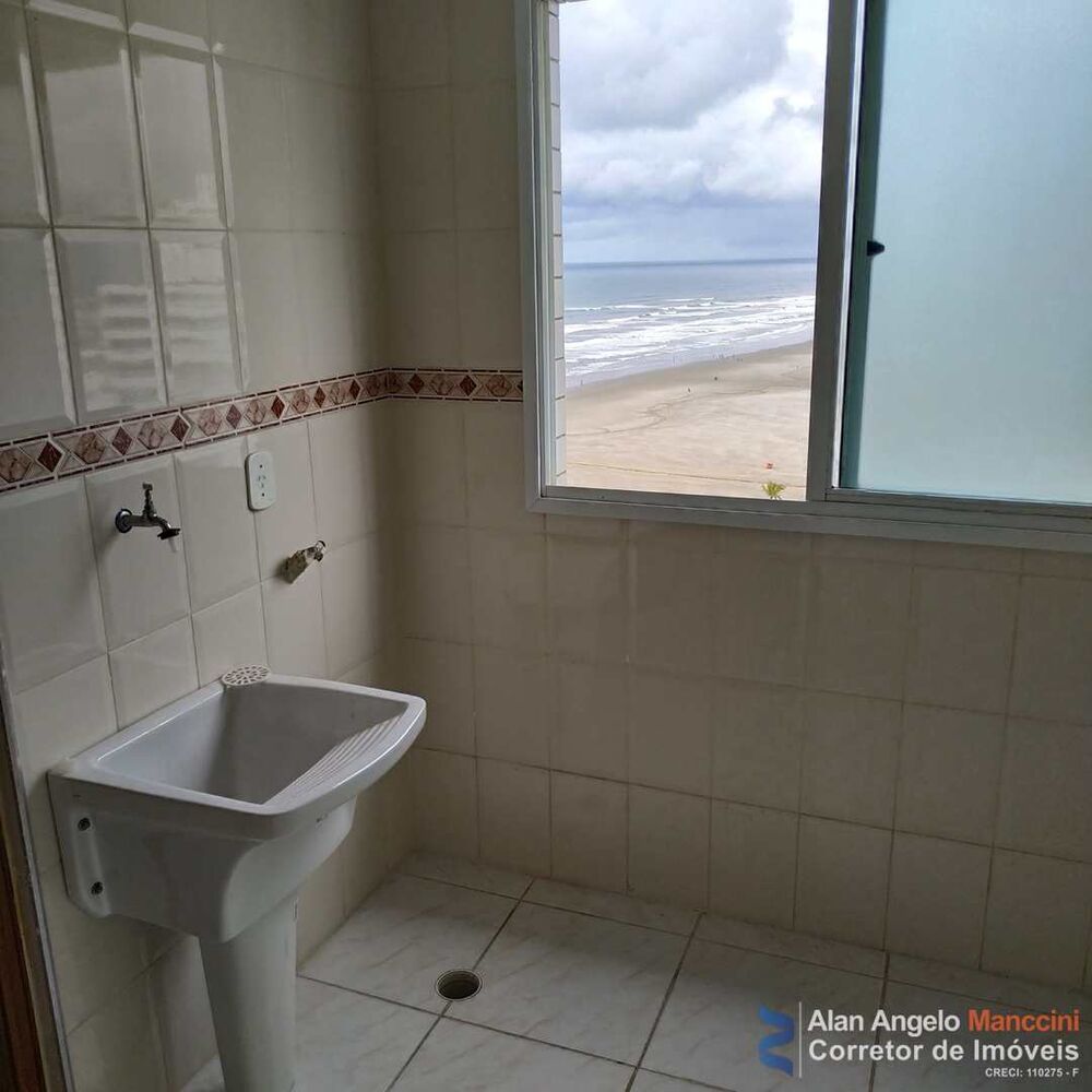 Apartamento, 3 quartos, 170 m² - Foto 1