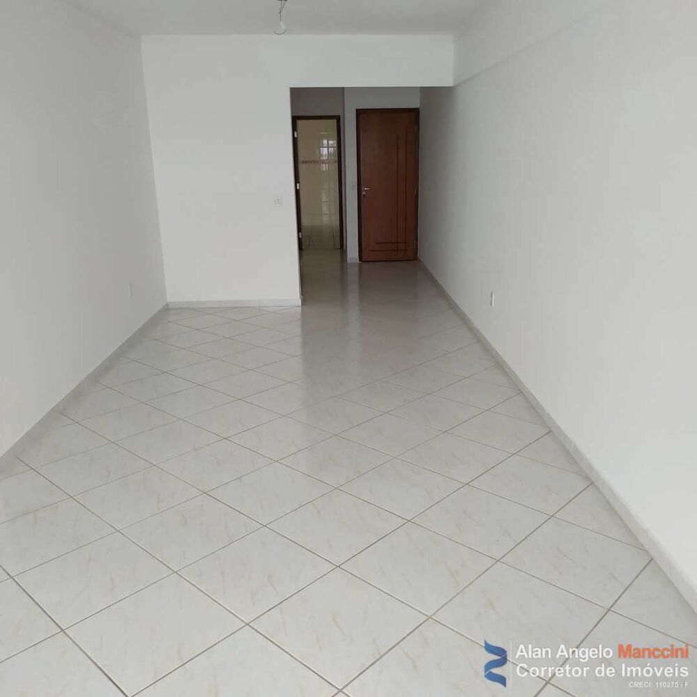 Apartamento, 3 quartos, 170 m² - Foto 16
