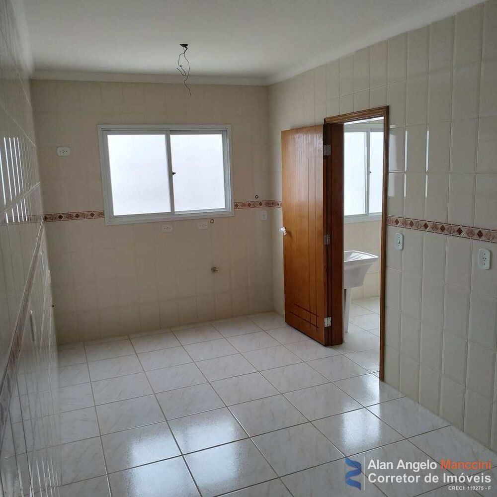 Apartamento, 3 quartos, 170 m² - Foto 12