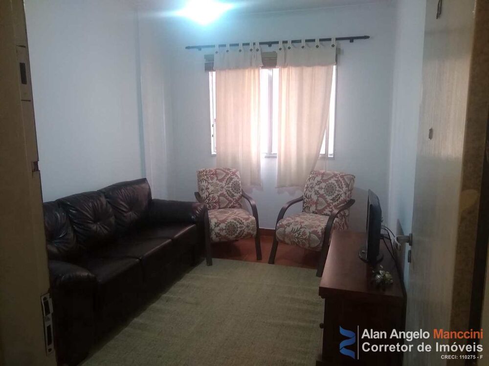 Apartamento, 2 quartos, 67 m² - Foto 7