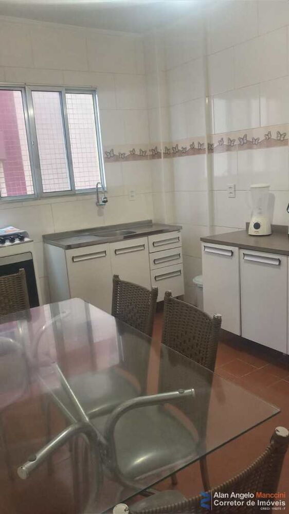 Apartamento, 2 quartos, 67 m² - Foto 11