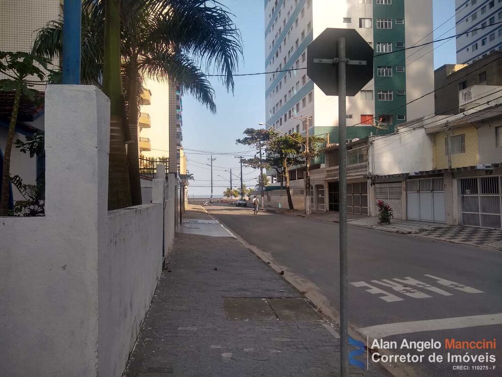 Apartamento, 2 quartos, 67 m² - Foto 6